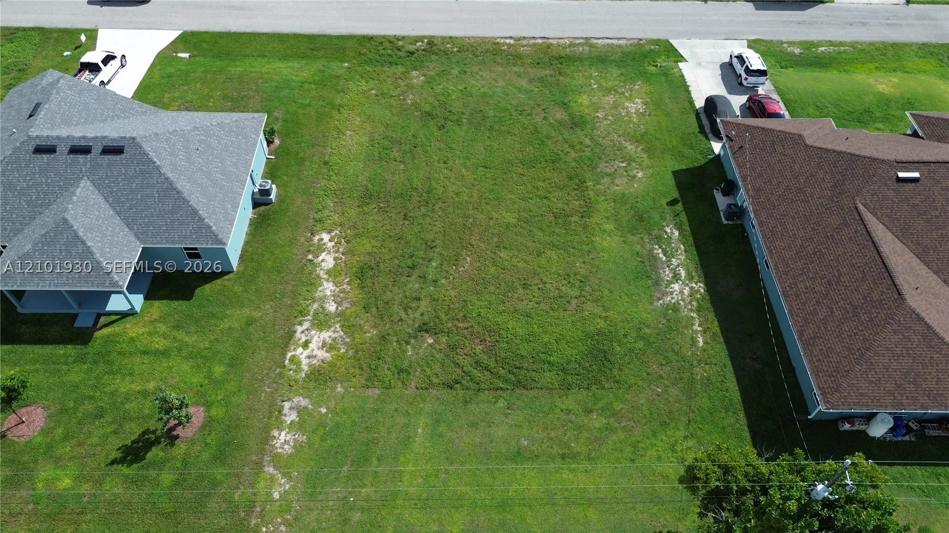 2045 NE 24th Ter