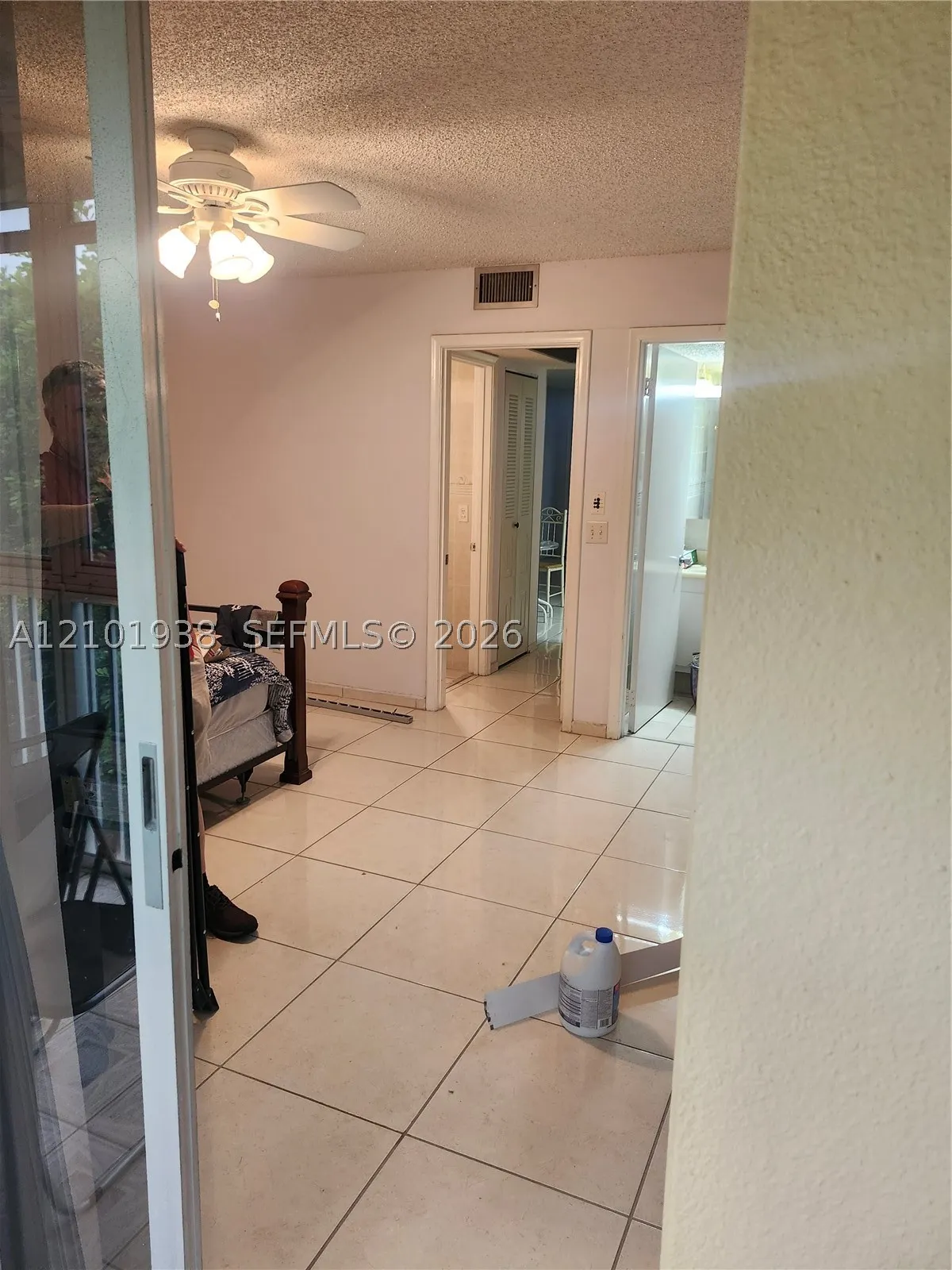 1551 SW 135th Ter #409G