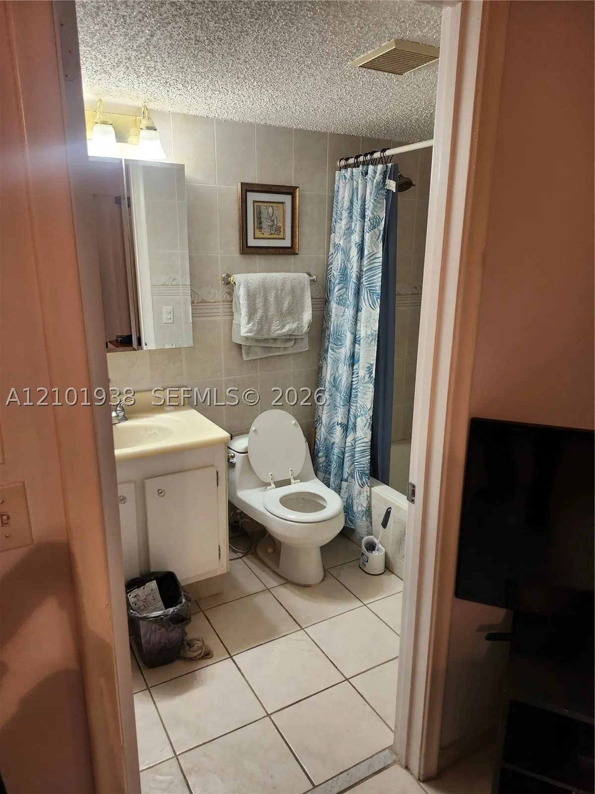 1551 SW 135th Ter #409G