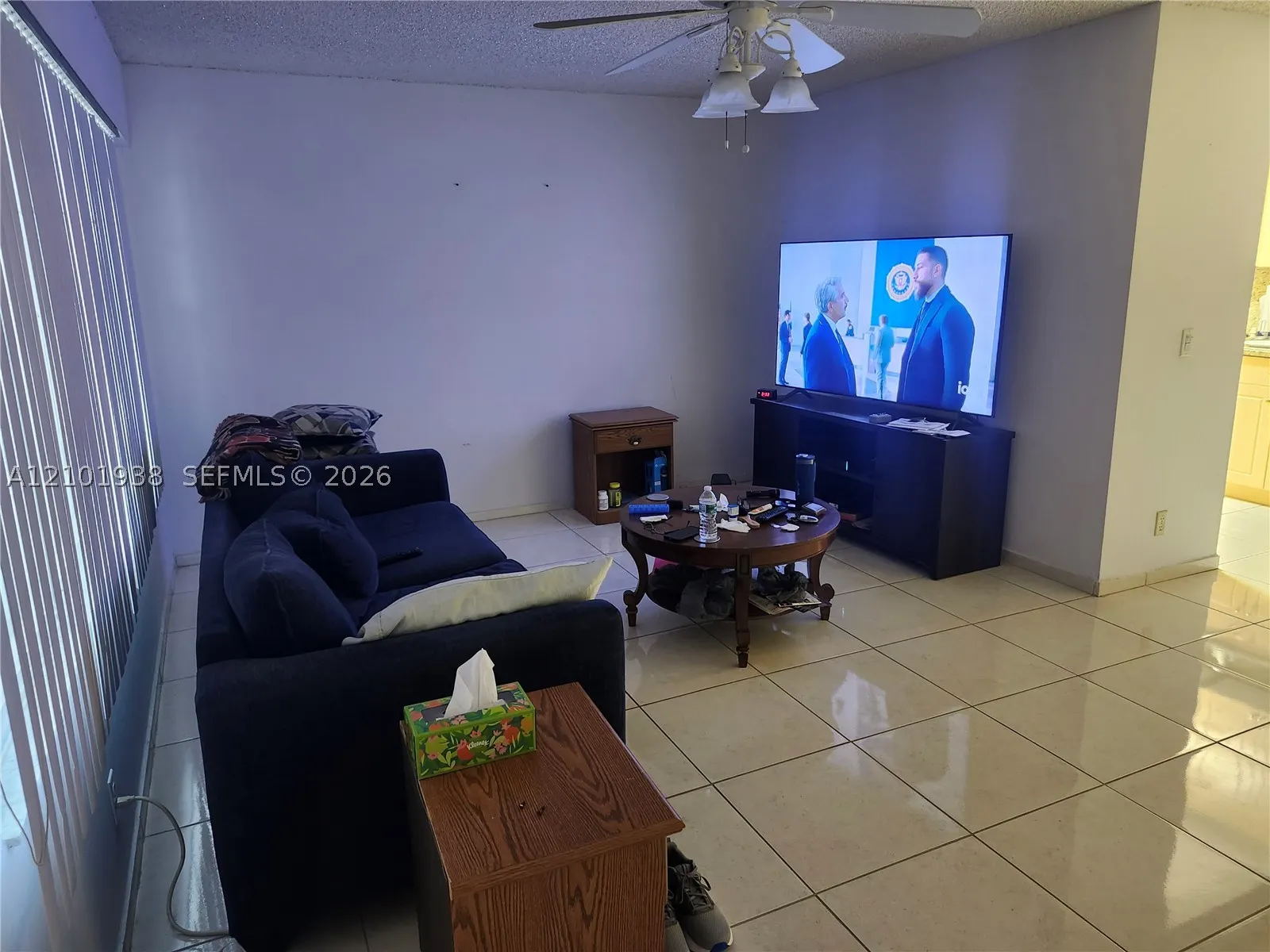 1551 SW 135th Ter #409G
