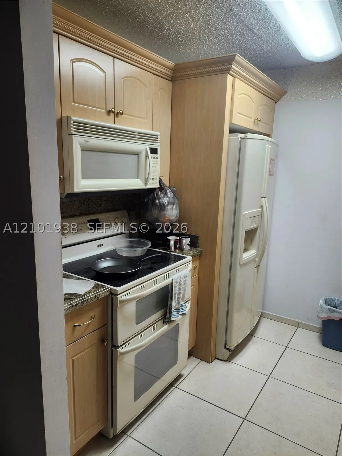 1551 SW 135th Ter #409G