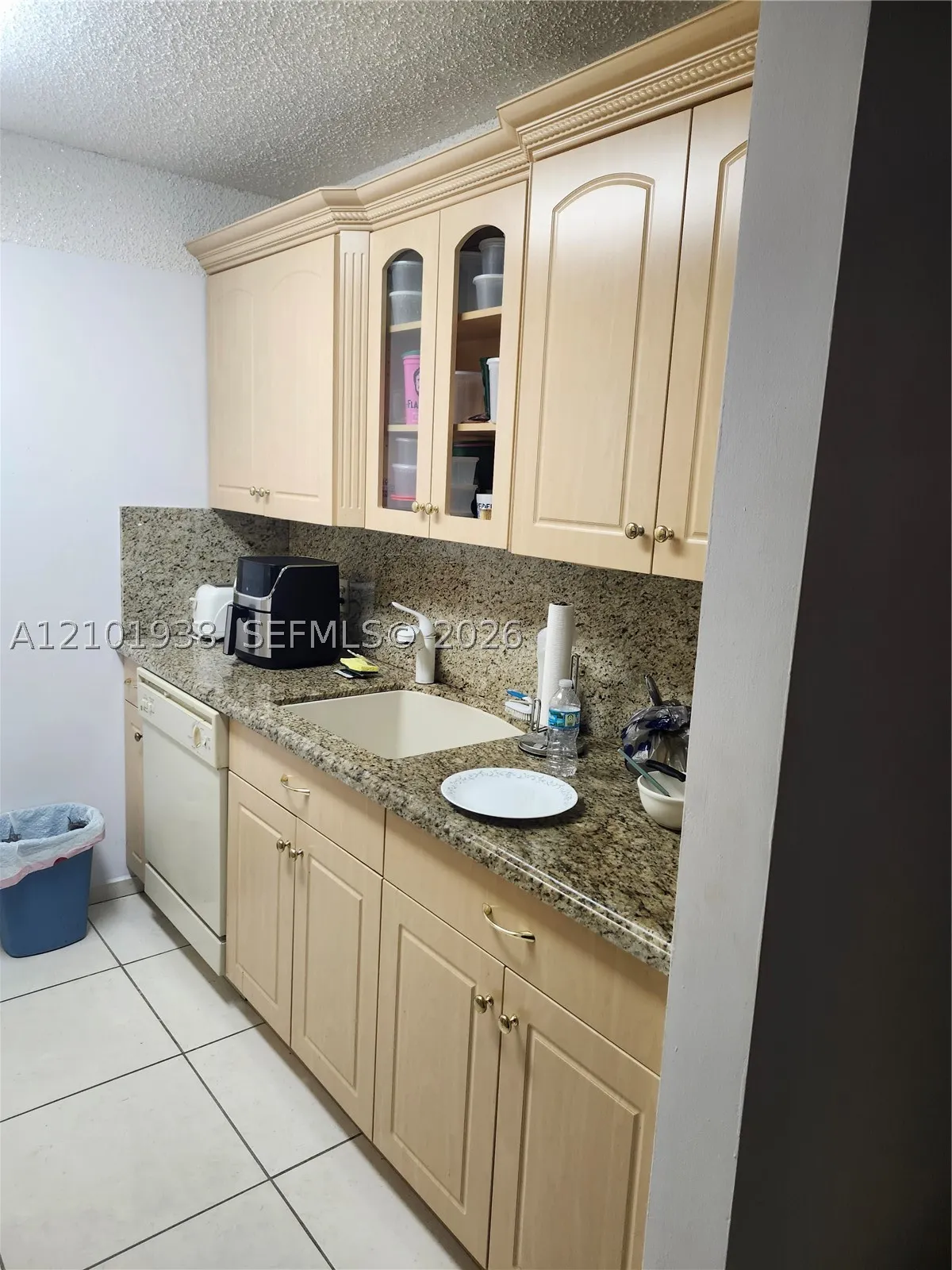 1551 SW 135th Ter #409G