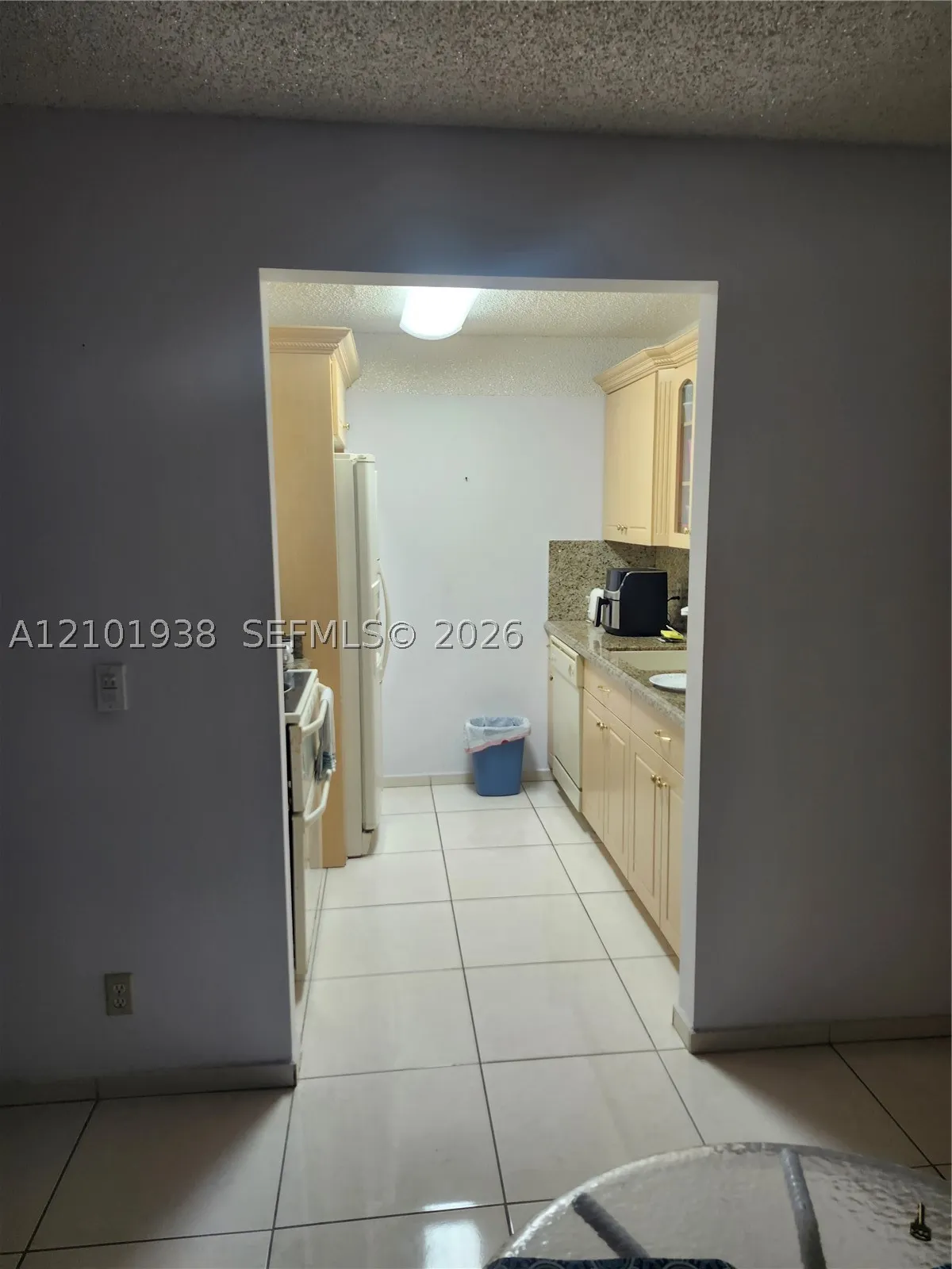 1551 SW 135th Ter #409G