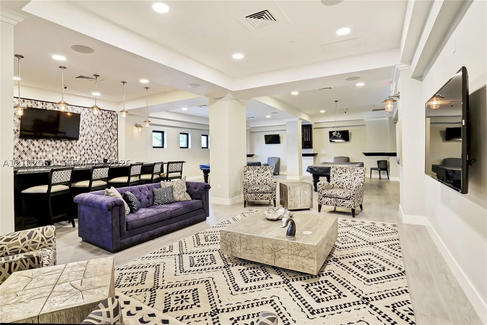 2501 S Ocean Dr #408