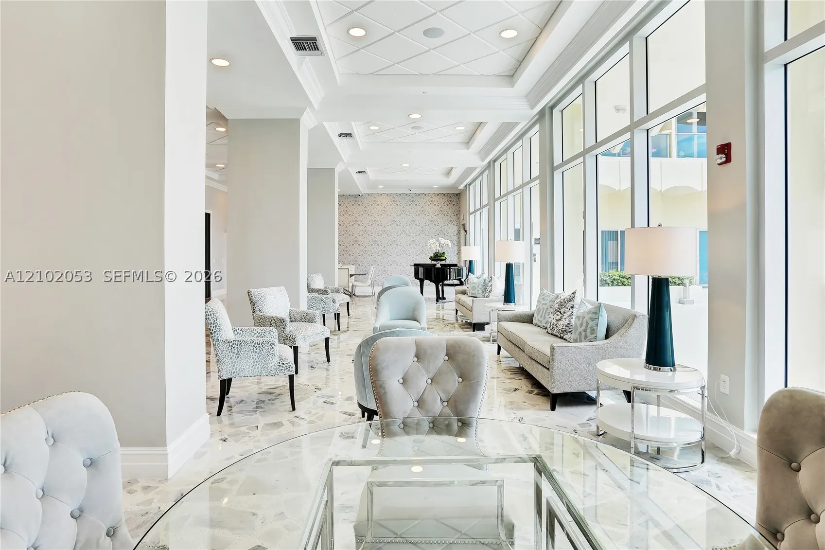 2501 S Ocean Dr #408