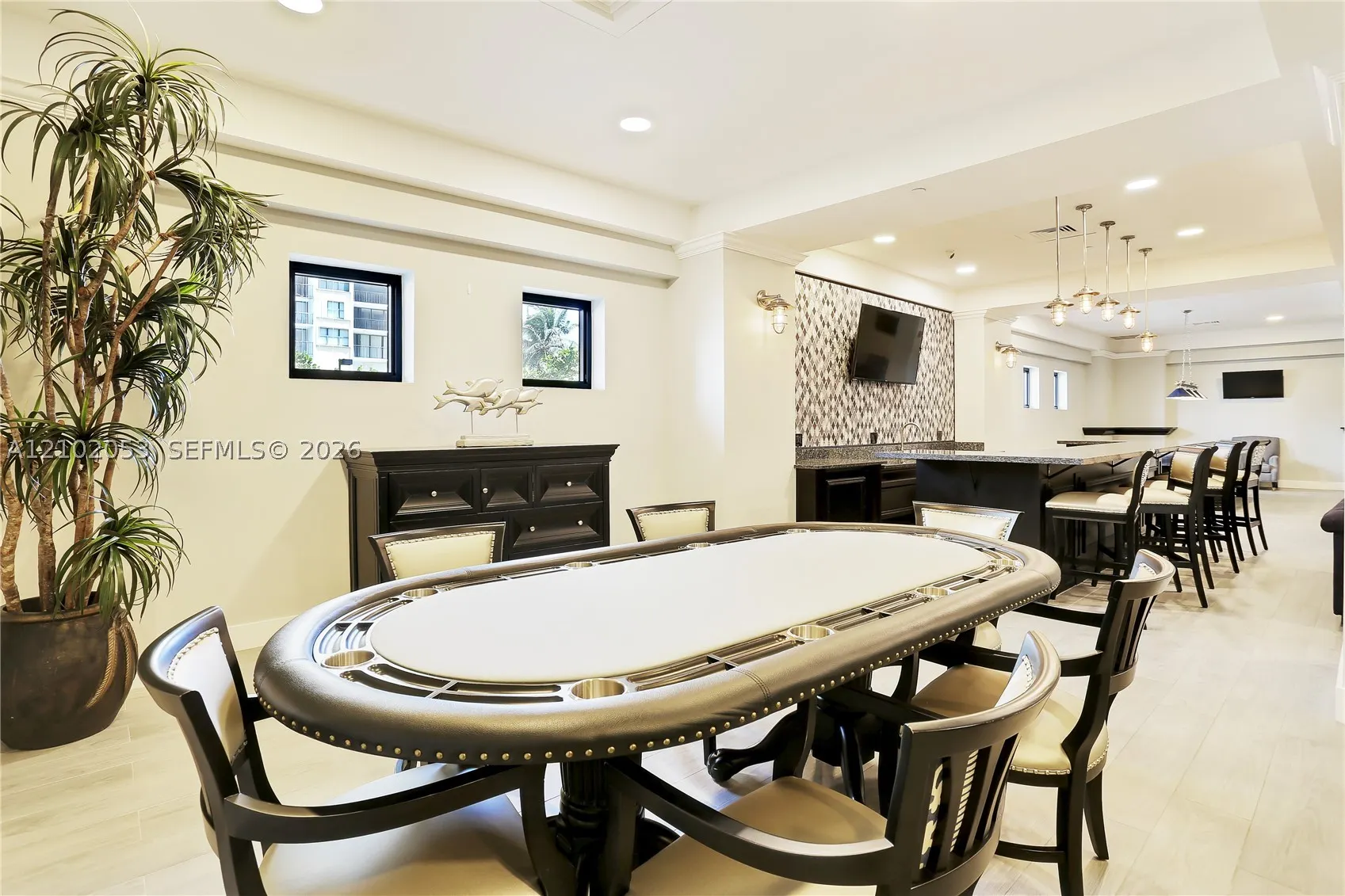 2501 S Ocean Dr #408