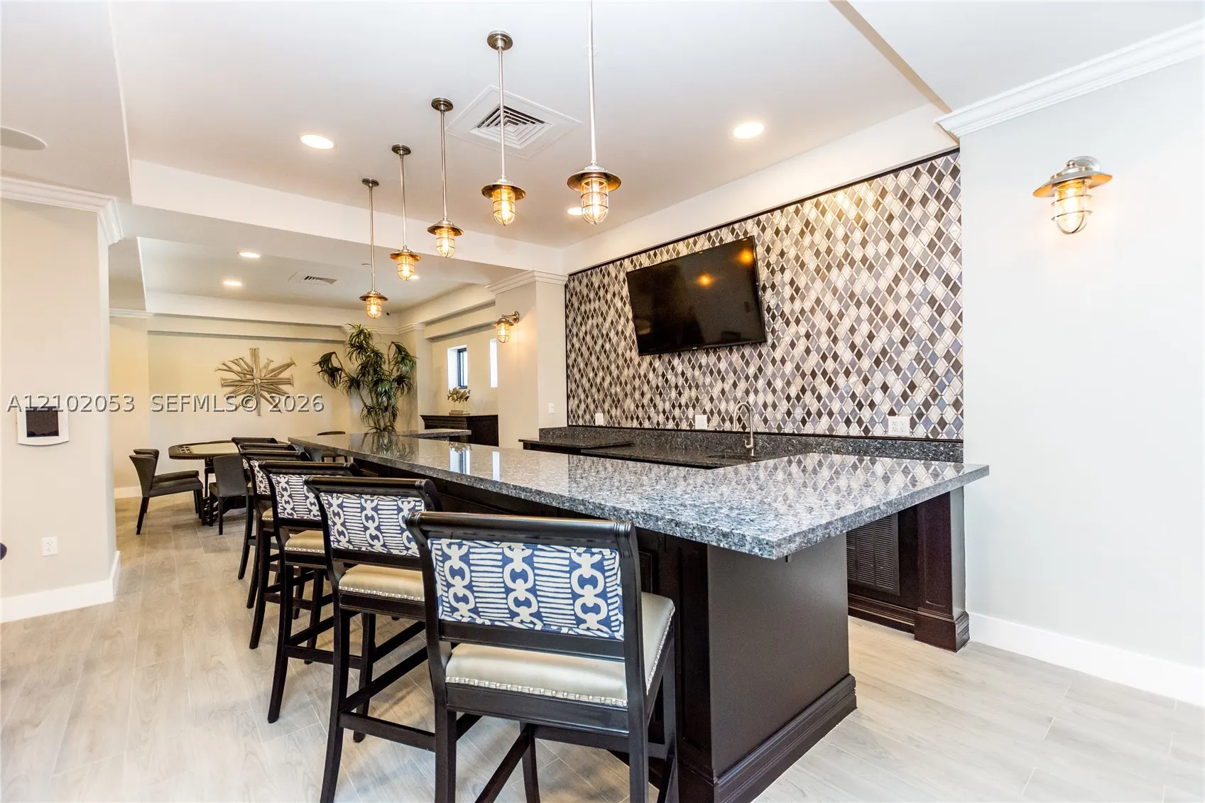 2501 S Ocean Dr #408