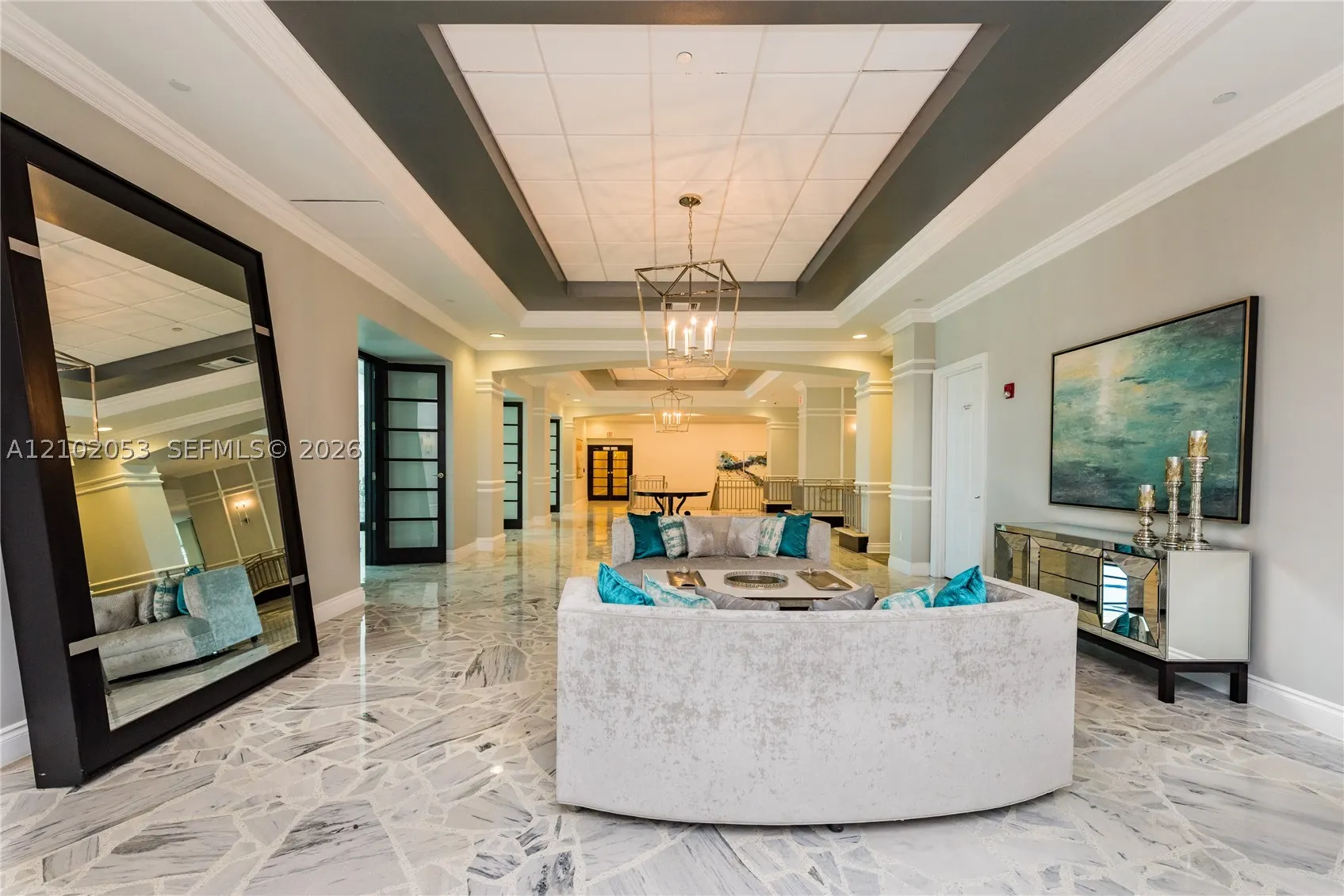 2501 S Ocean Dr #408