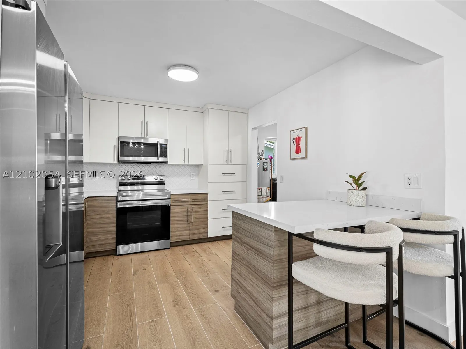231 SW 28th Ter