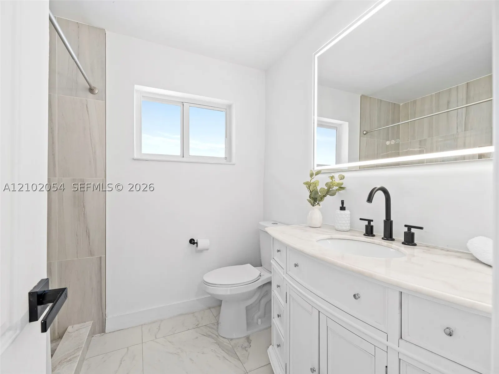 231 SW 28th Ter
