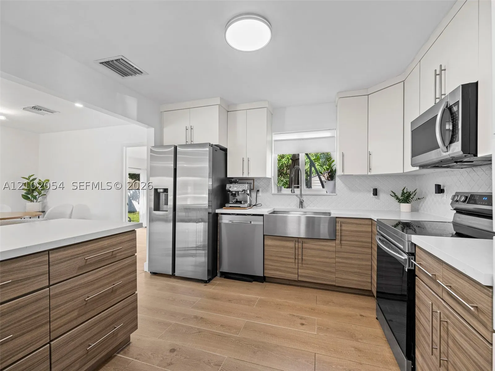 231 SW 28th Ter