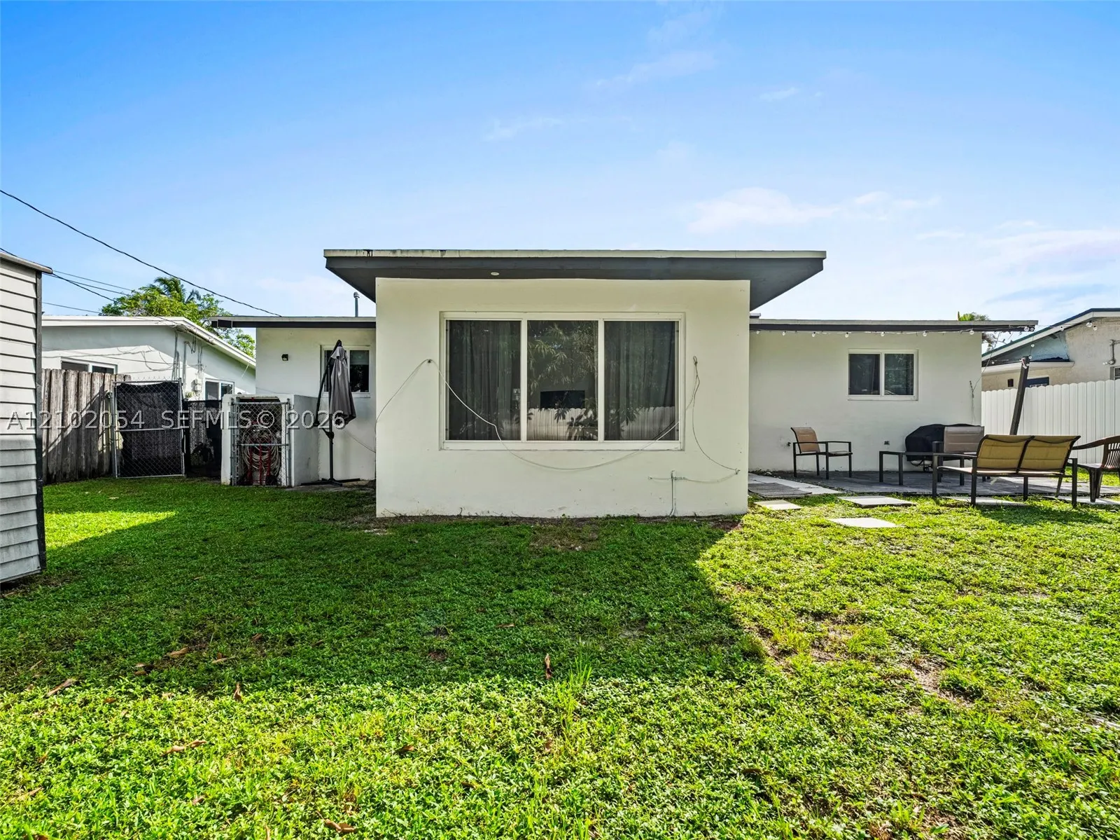 231 SW 28th Ter