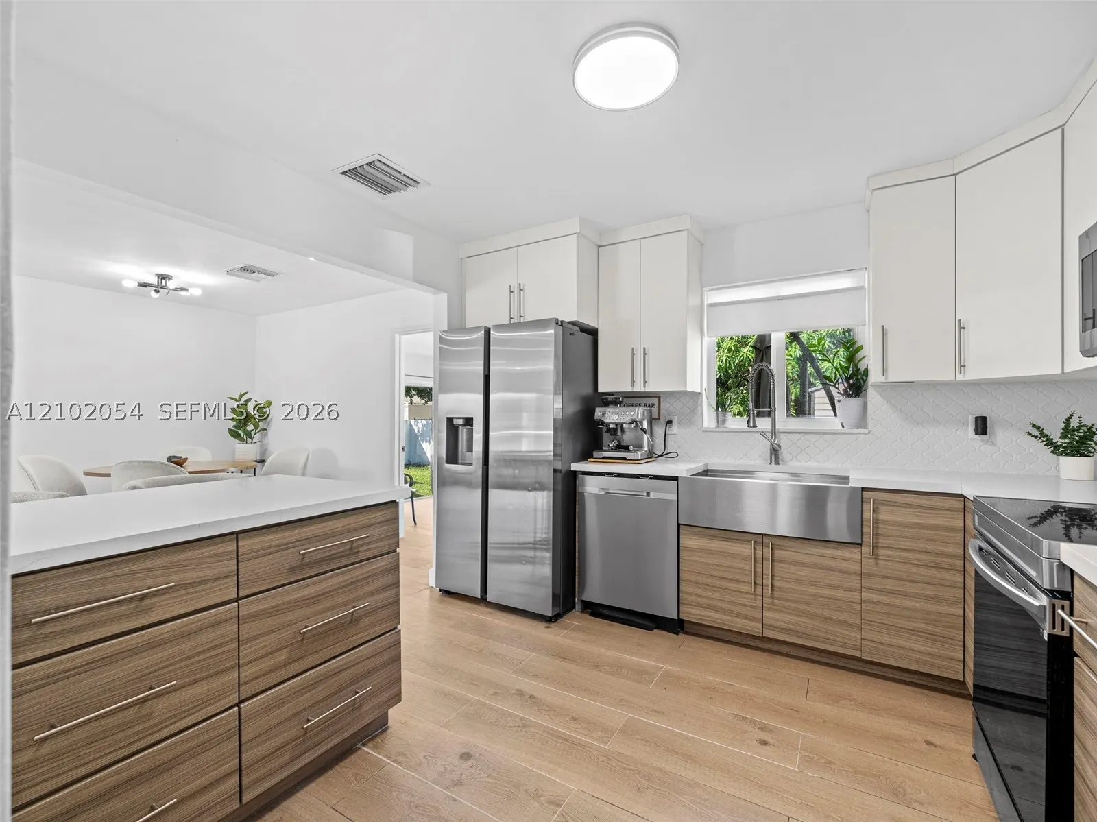 231 SW 28th Ter