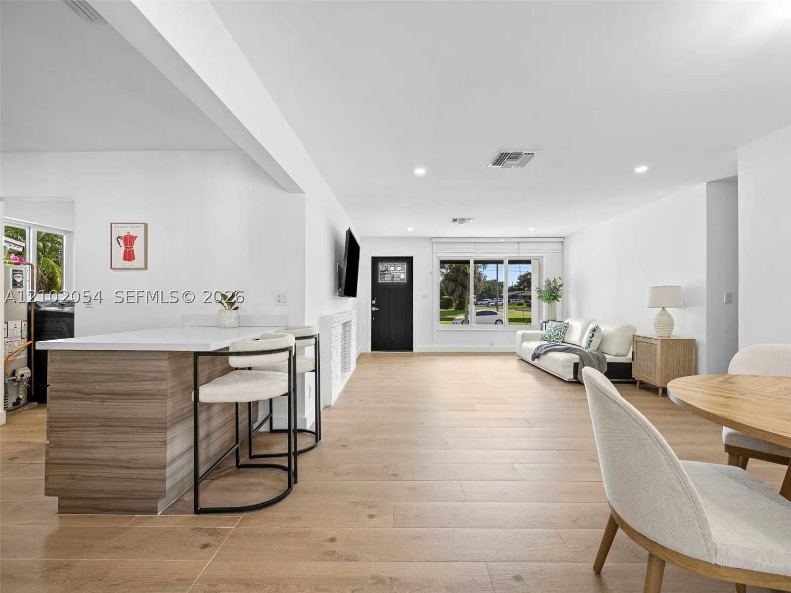 231 SW 28th Ter