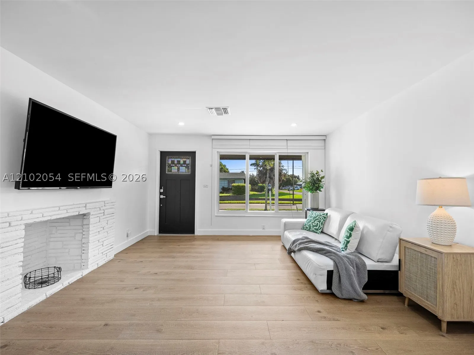 231 SW 28th Ter