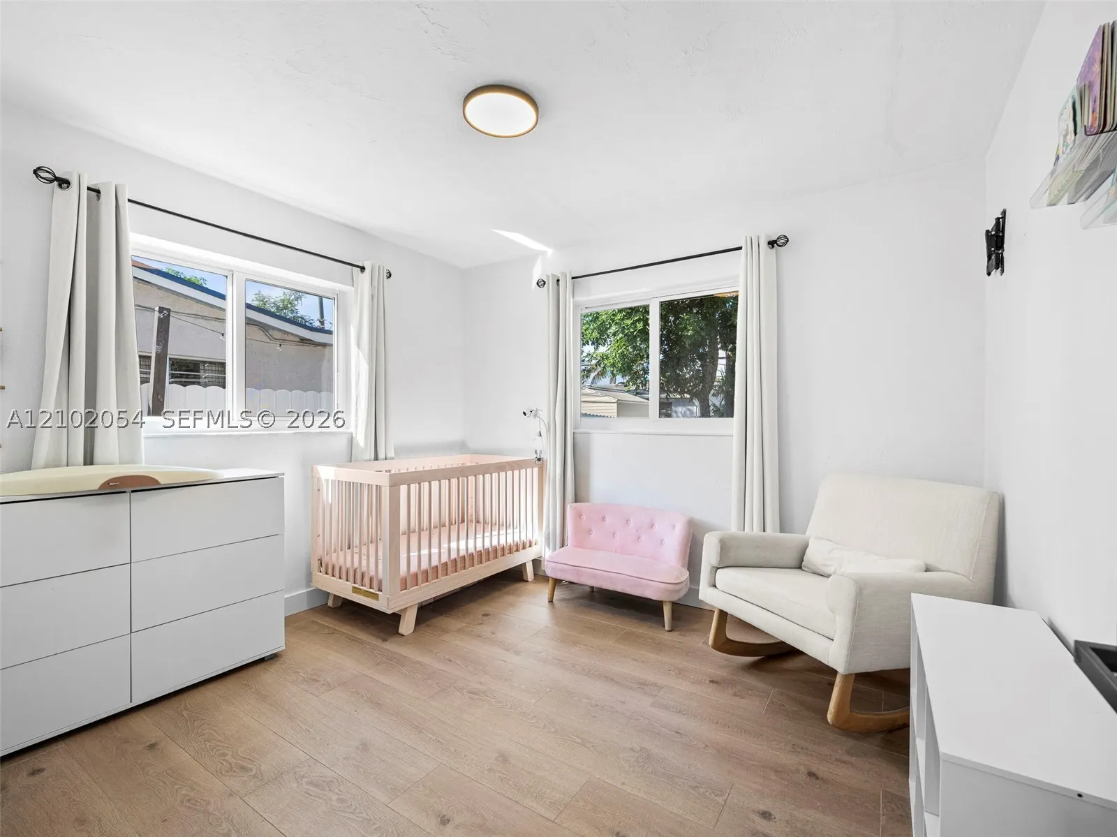 231 SW 28th Ter
