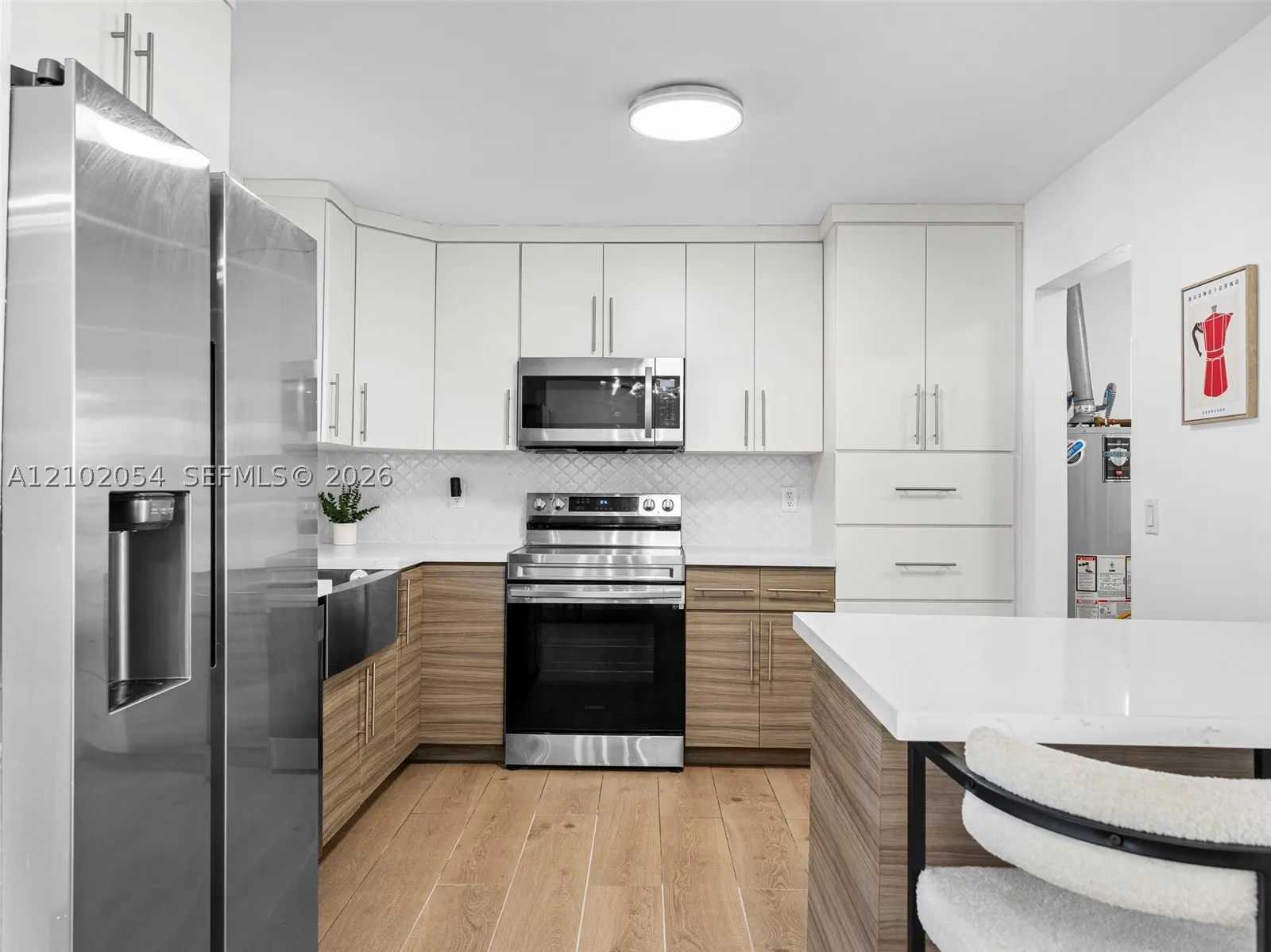 231 SW 28th Ter