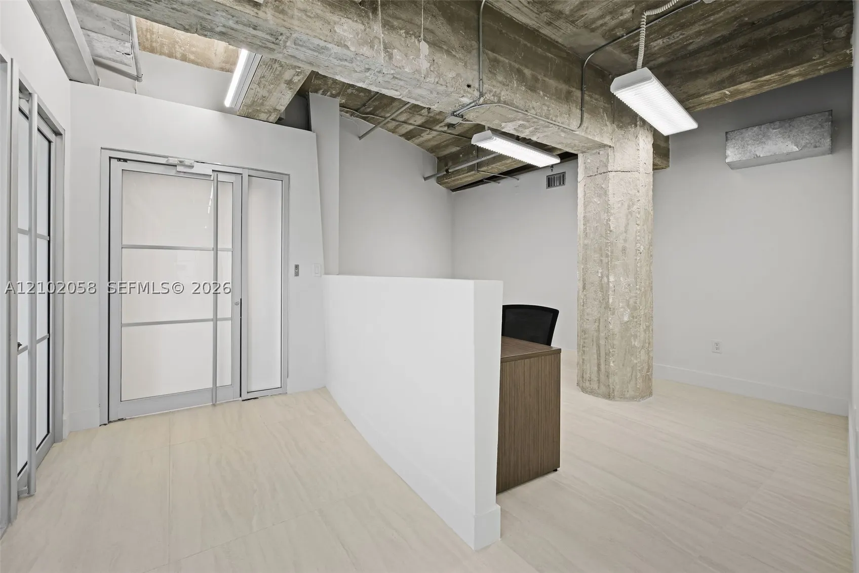 605 Lincoln Rd #500