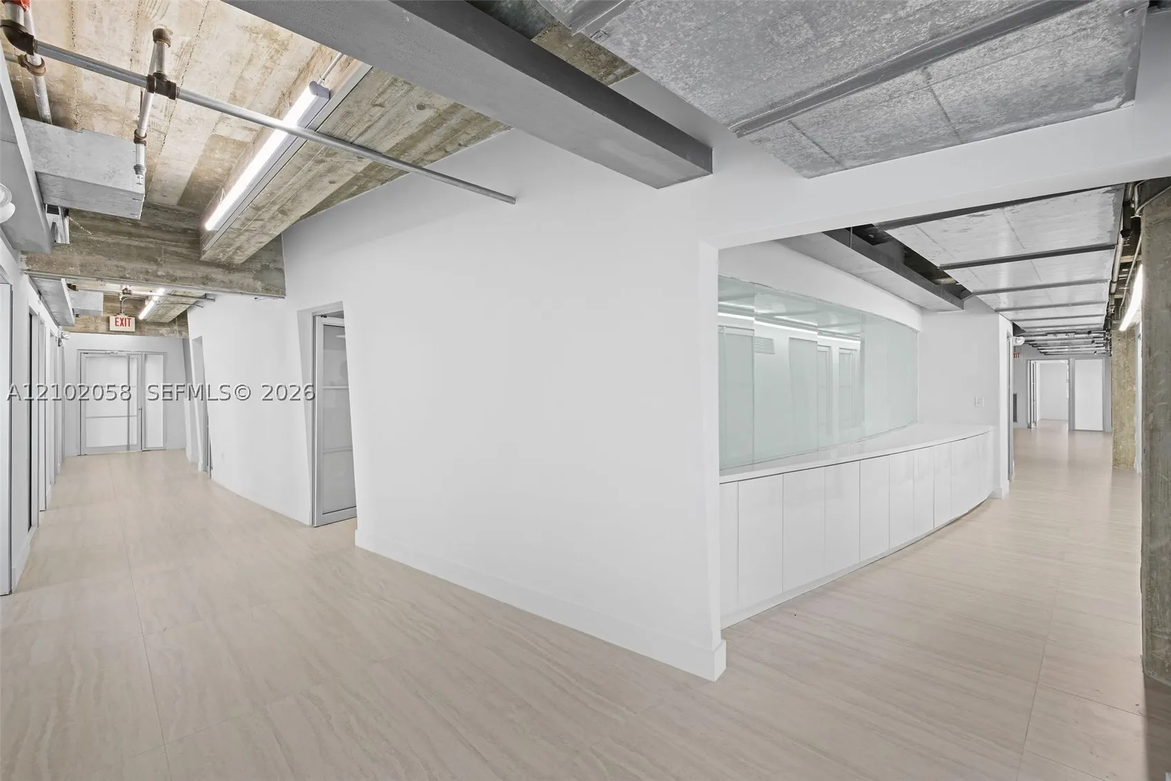605 Lincoln Rd #500