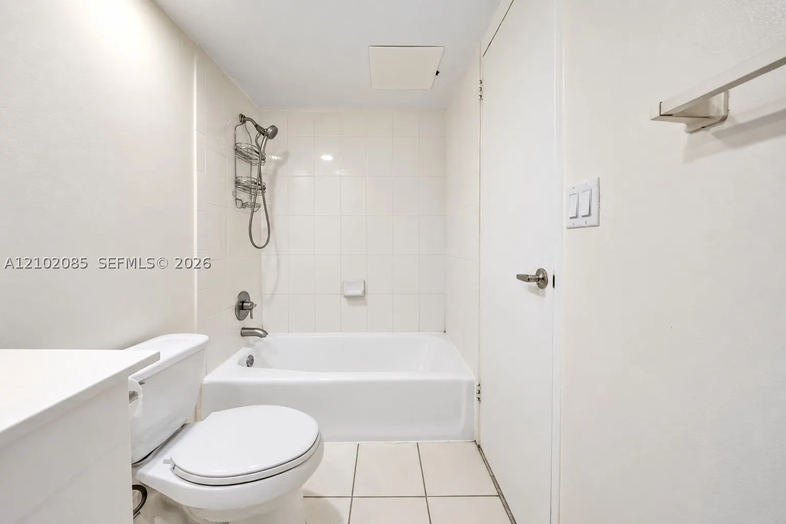 3000 S Ocean Dr #1208