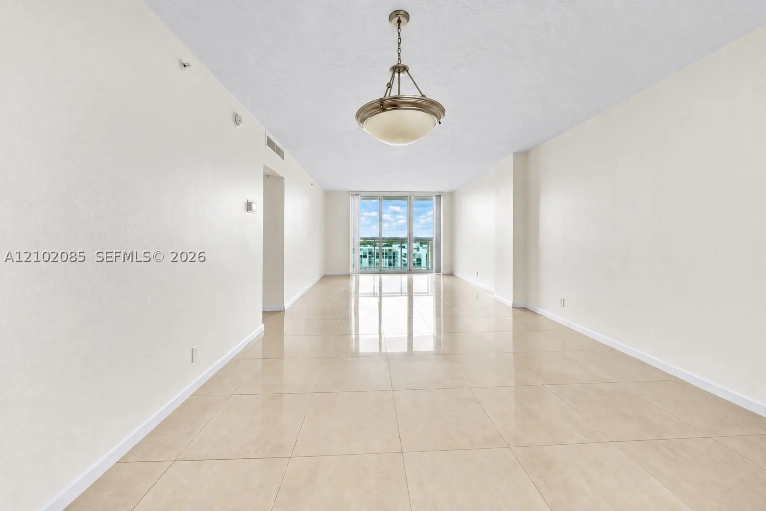 3000 S Ocean Dr #1208