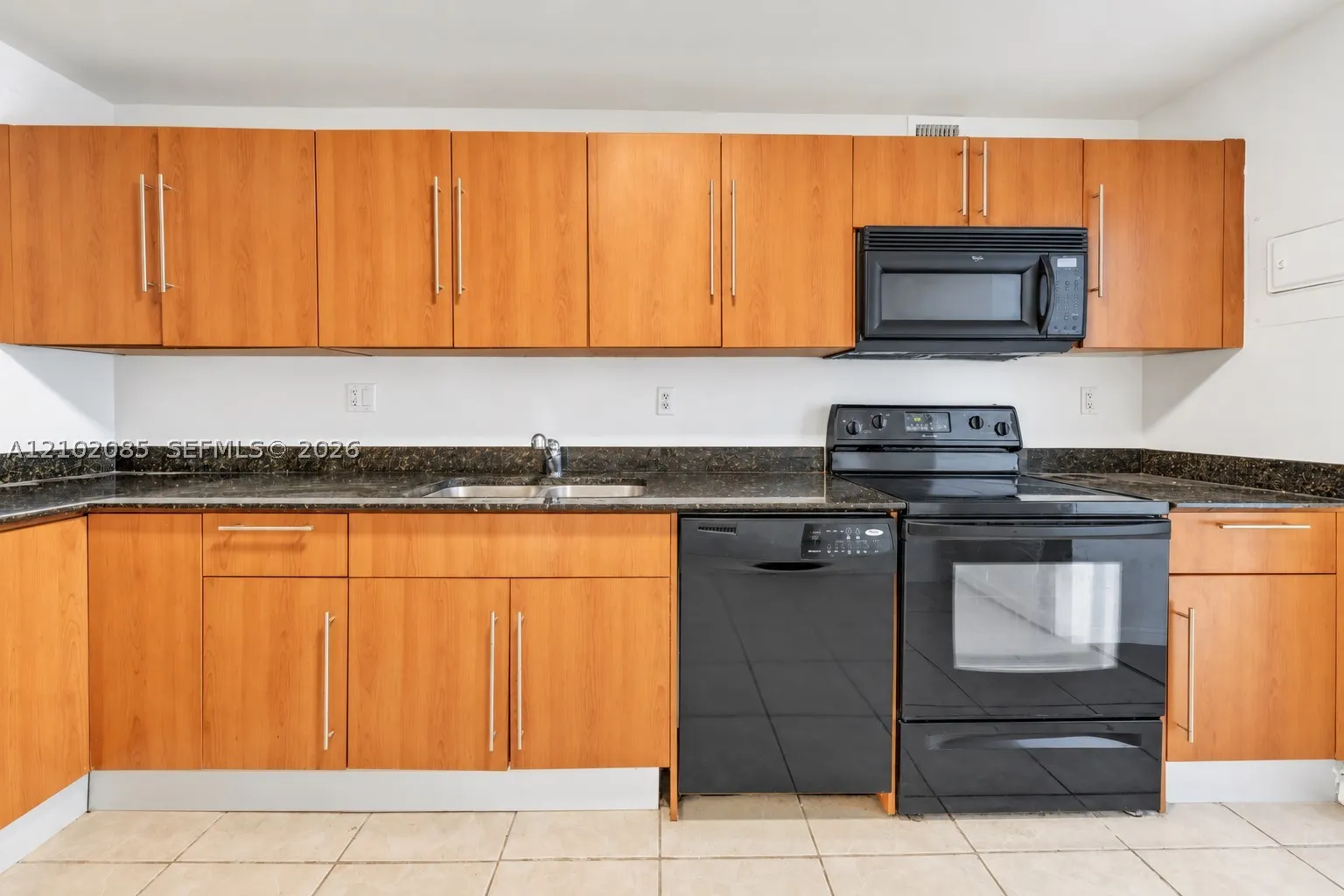 3000 S Ocean Dr #1208