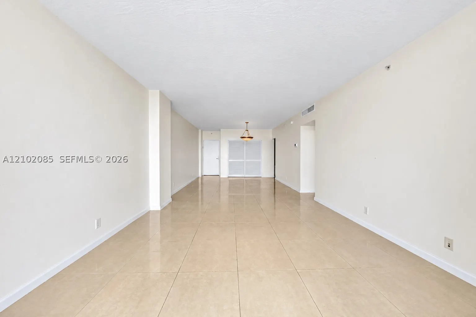 3000 S Ocean Dr #1208