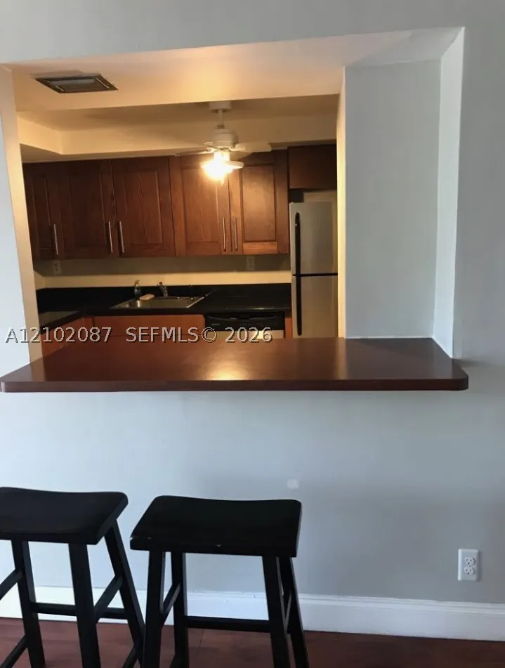 2101 Atlantic Shores Blvd #504