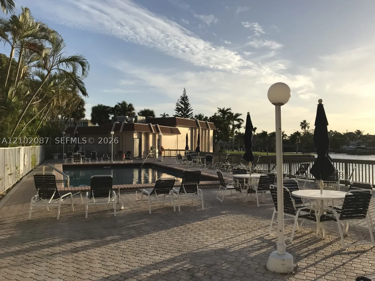 2101 Atlantic Shores Blvd #504