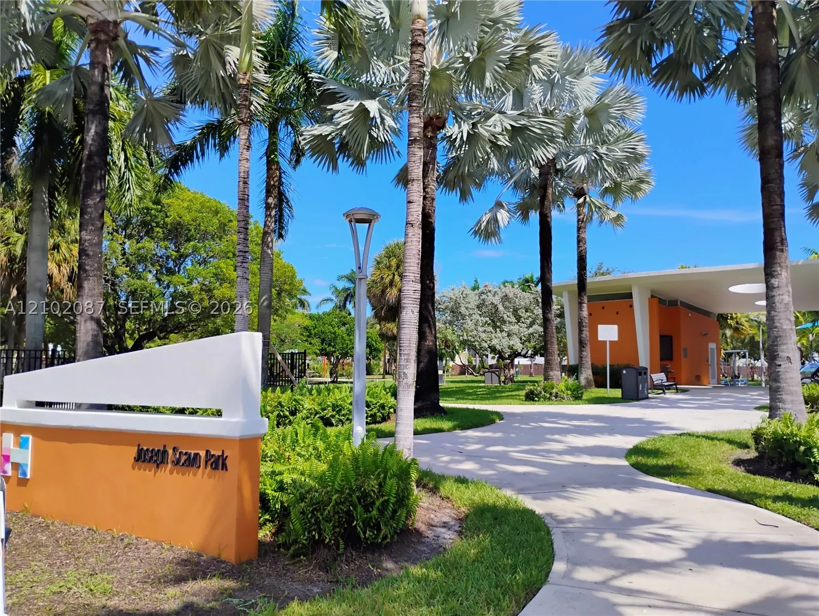 2101 Atlantic Shores Blvd #504