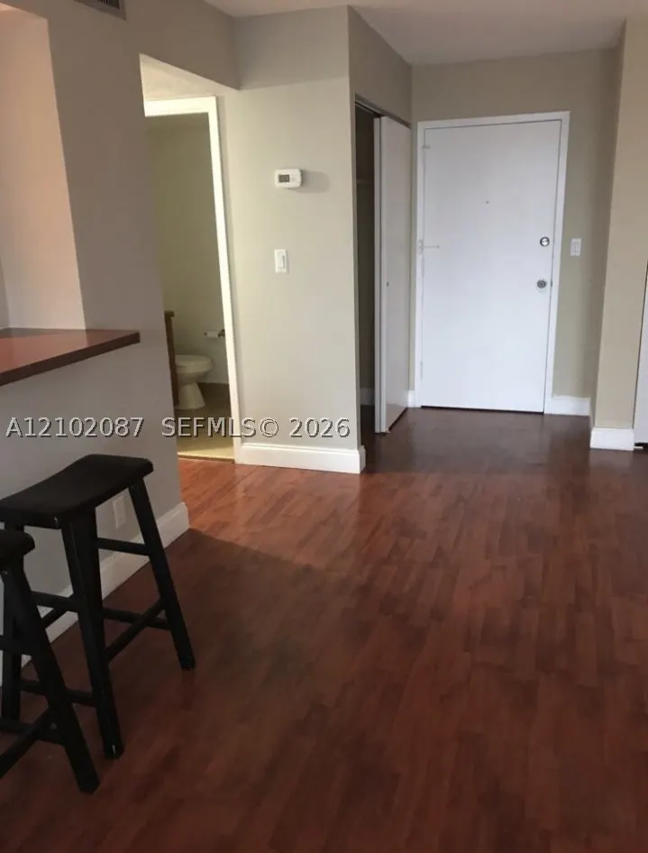 2101 Atlantic Shores Blvd #504
