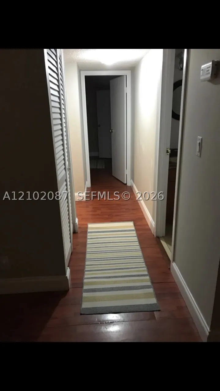 2101 Atlantic Shores Blvd #504