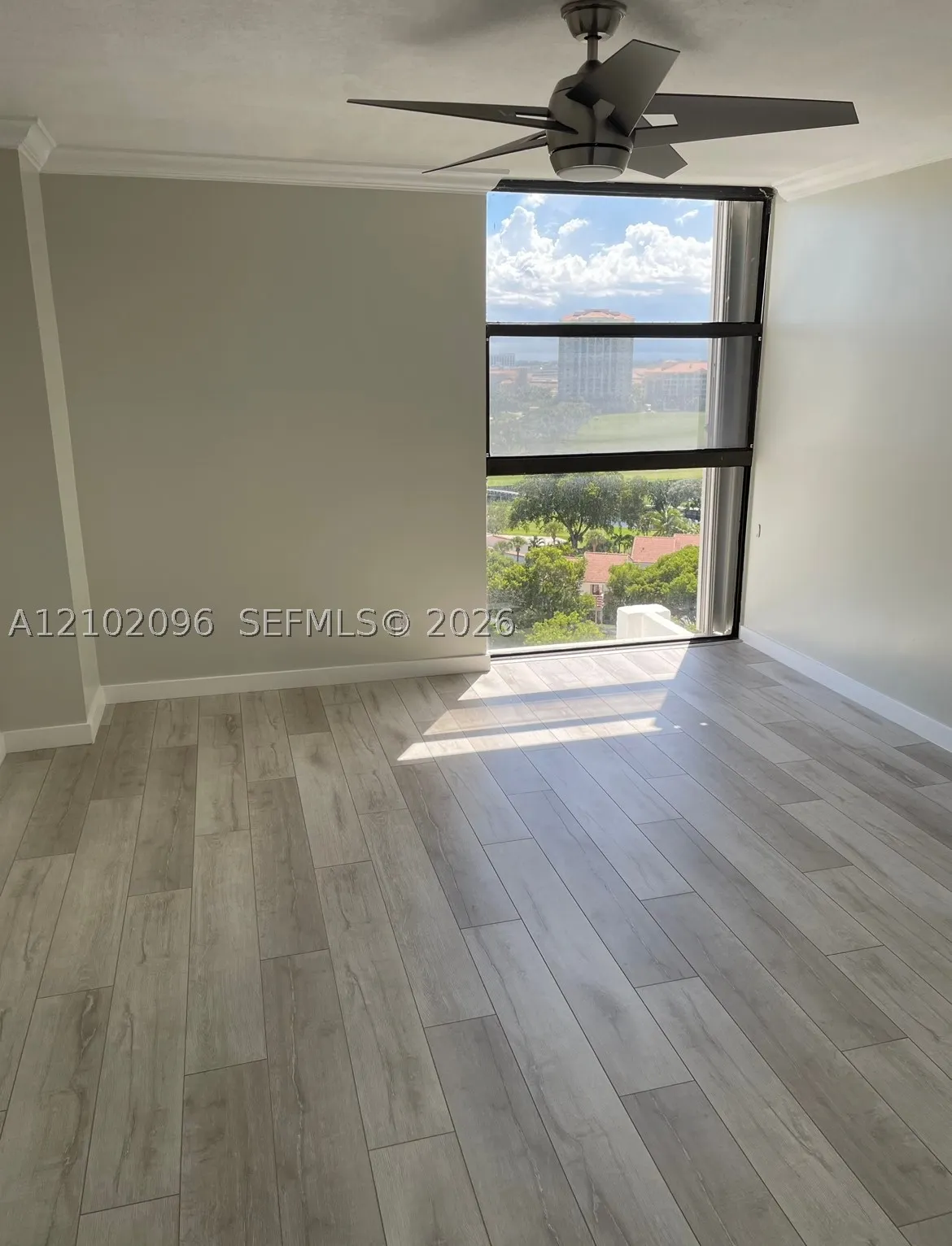 20225 NE 34th Ct #1216