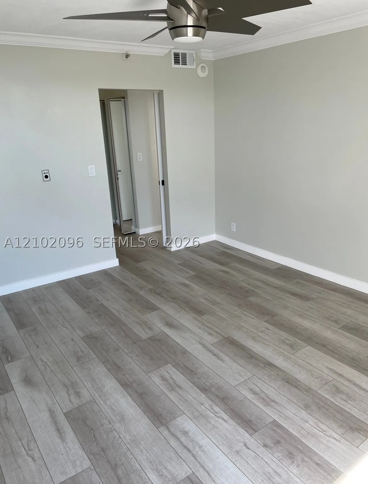 20225 NE 34th Ct #1216