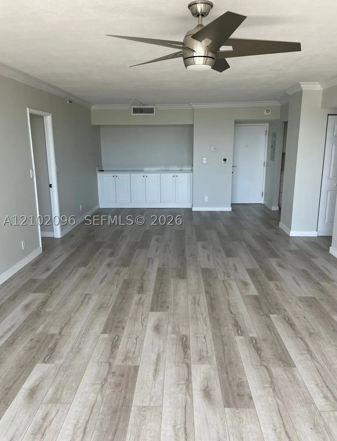 20225 NE 34th Ct #1216