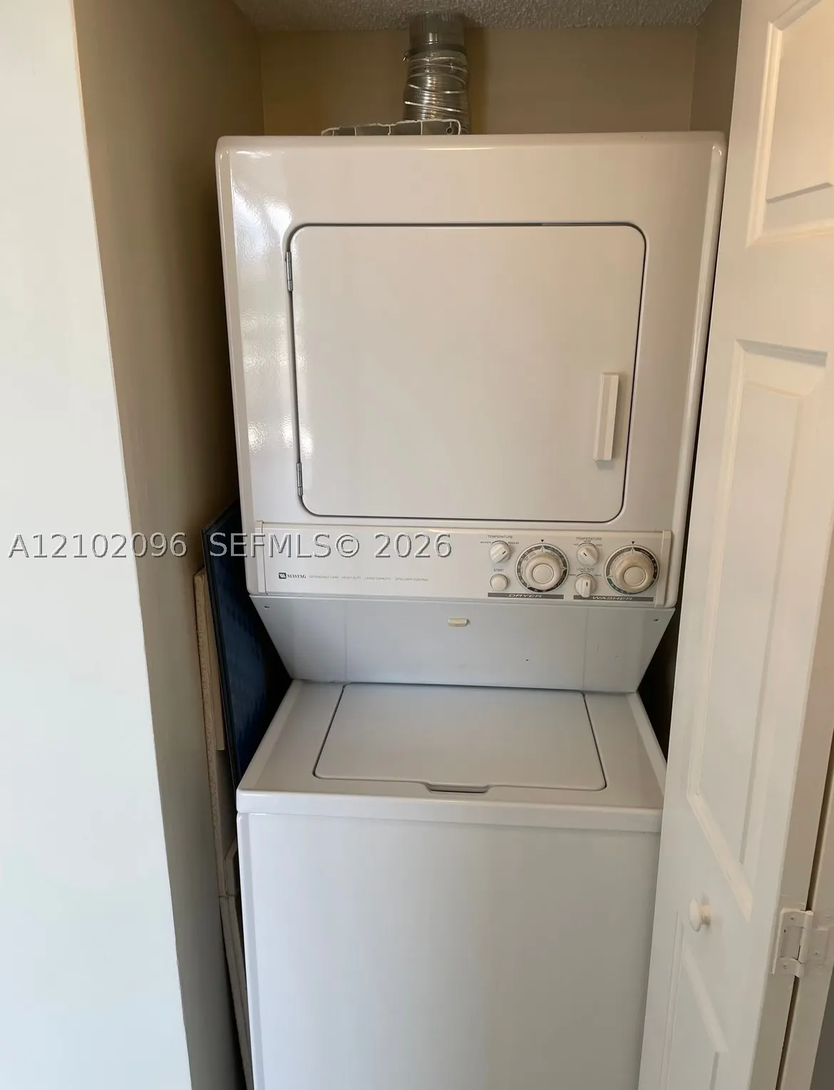 20225 NE 34th Ct #1216