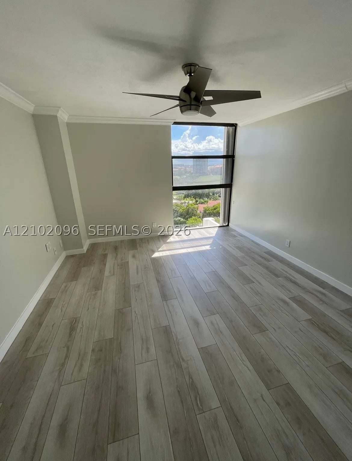 20225 NE 34th Ct #1216