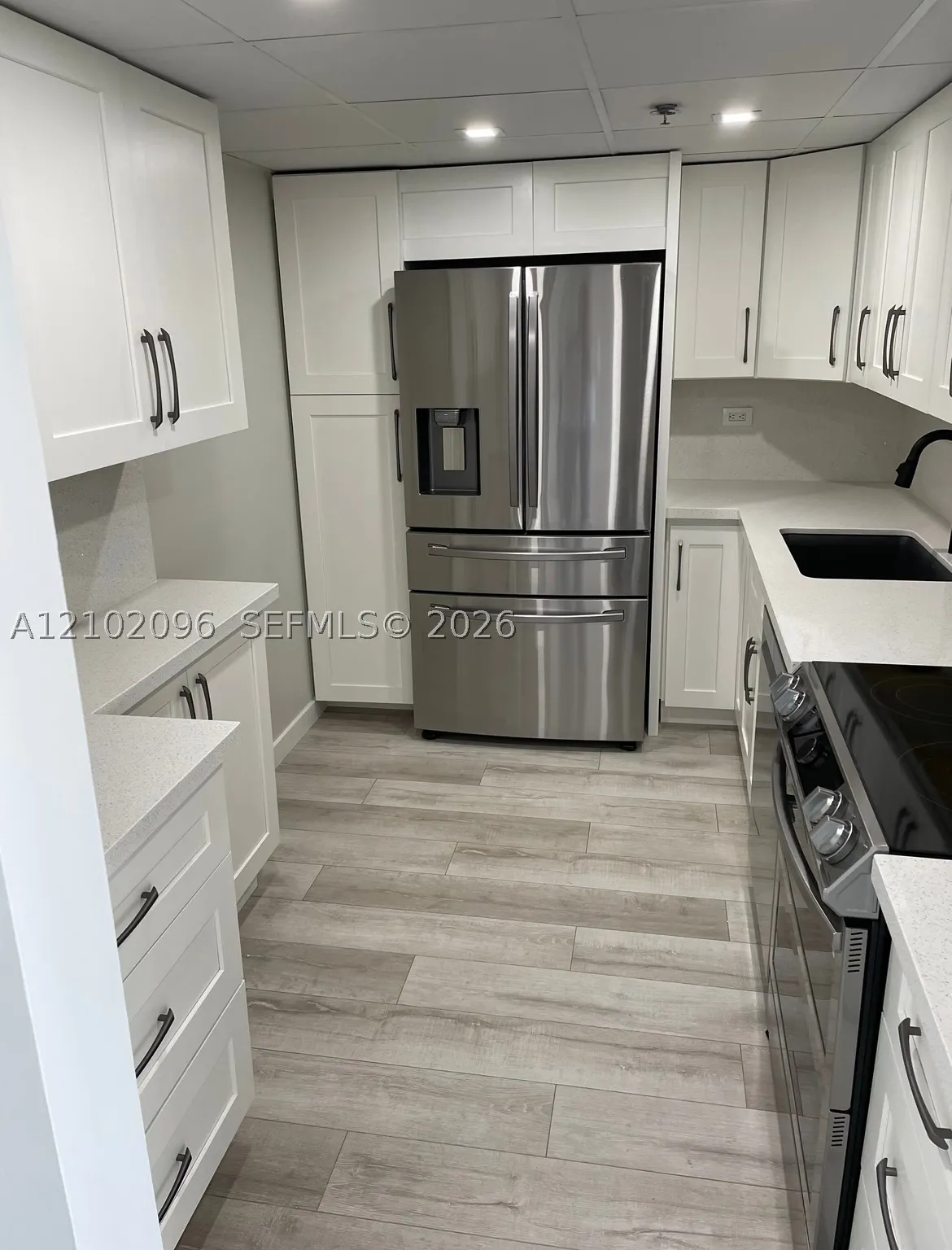 20225 NE 34th Ct #1216