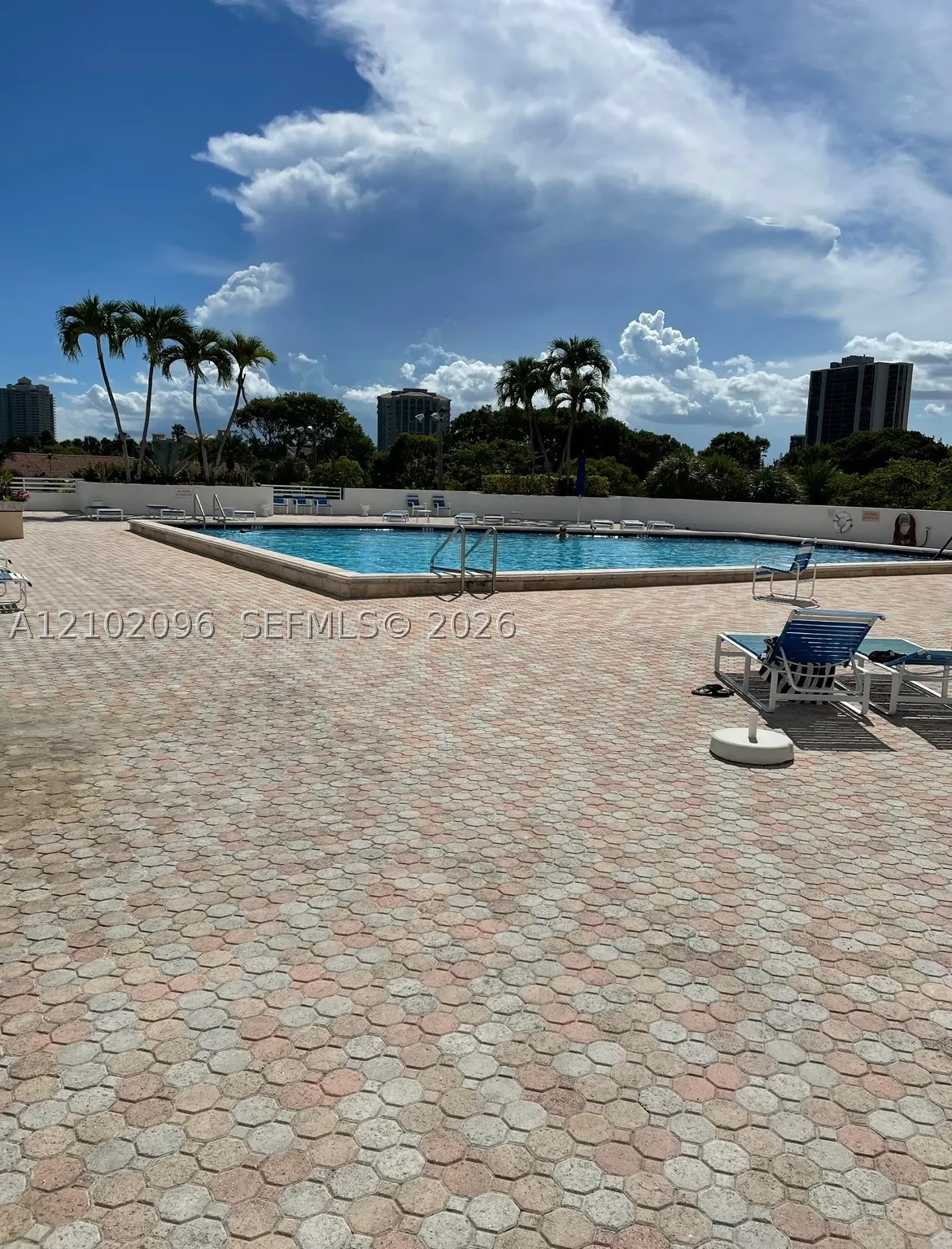 20225 NE 34th Ct #1216