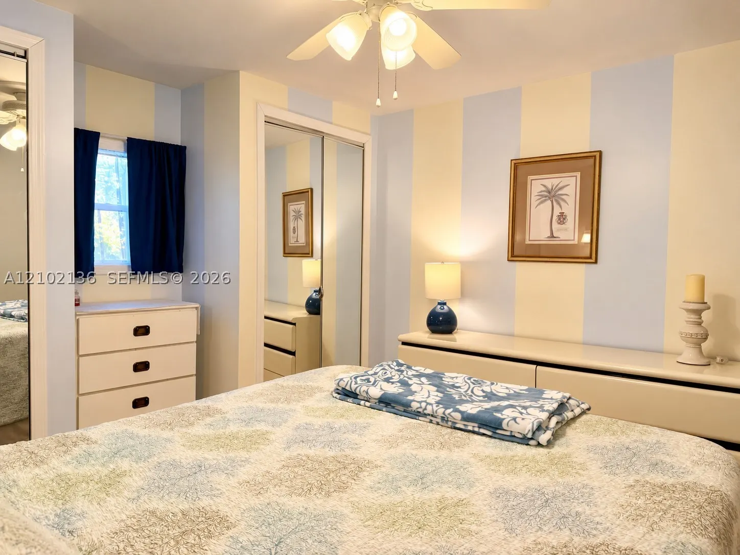 121 Eleuthera Dr