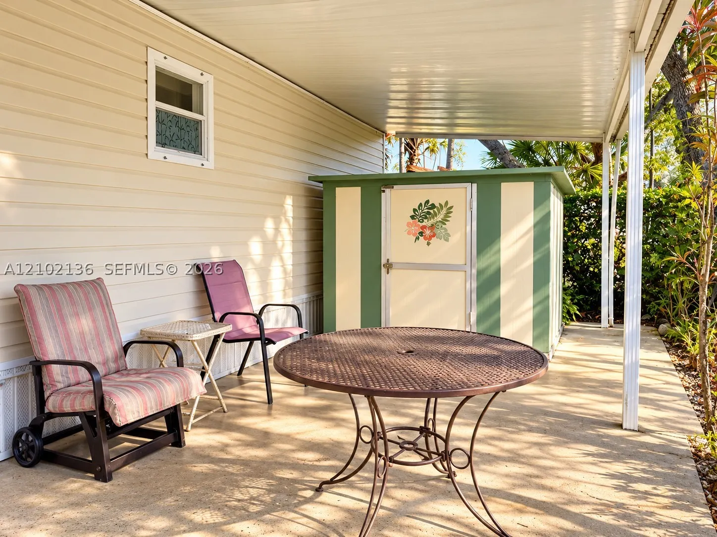 121 Eleuthera Dr