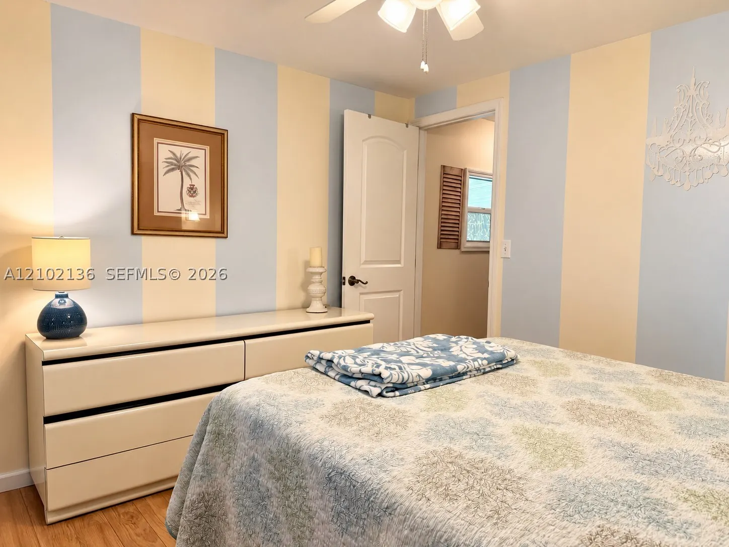 121 Eleuthera Dr