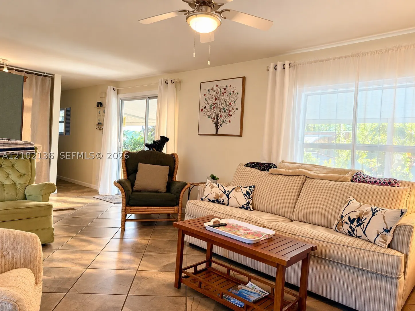 121 Eleuthera Dr