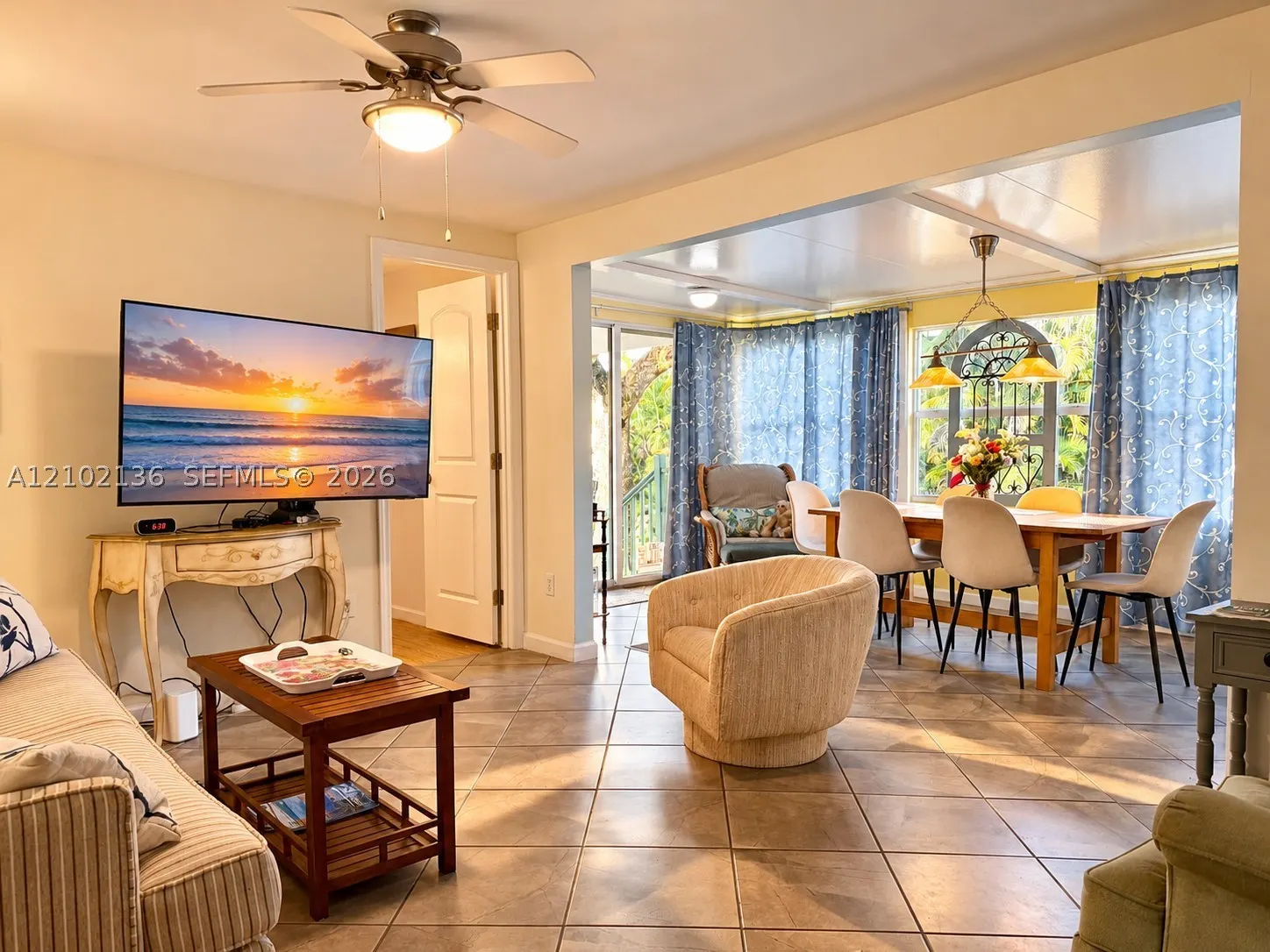 121 Eleuthera Dr