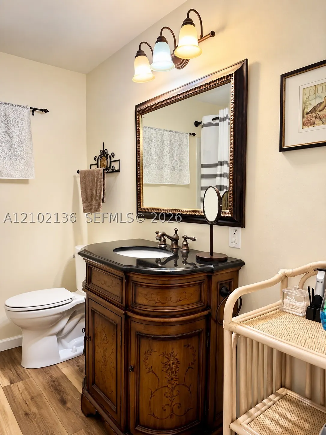 121 Eleuthera Dr