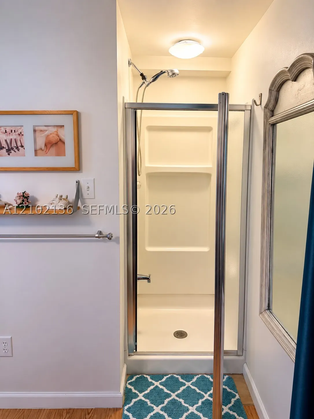 121 Eleuthera Dr