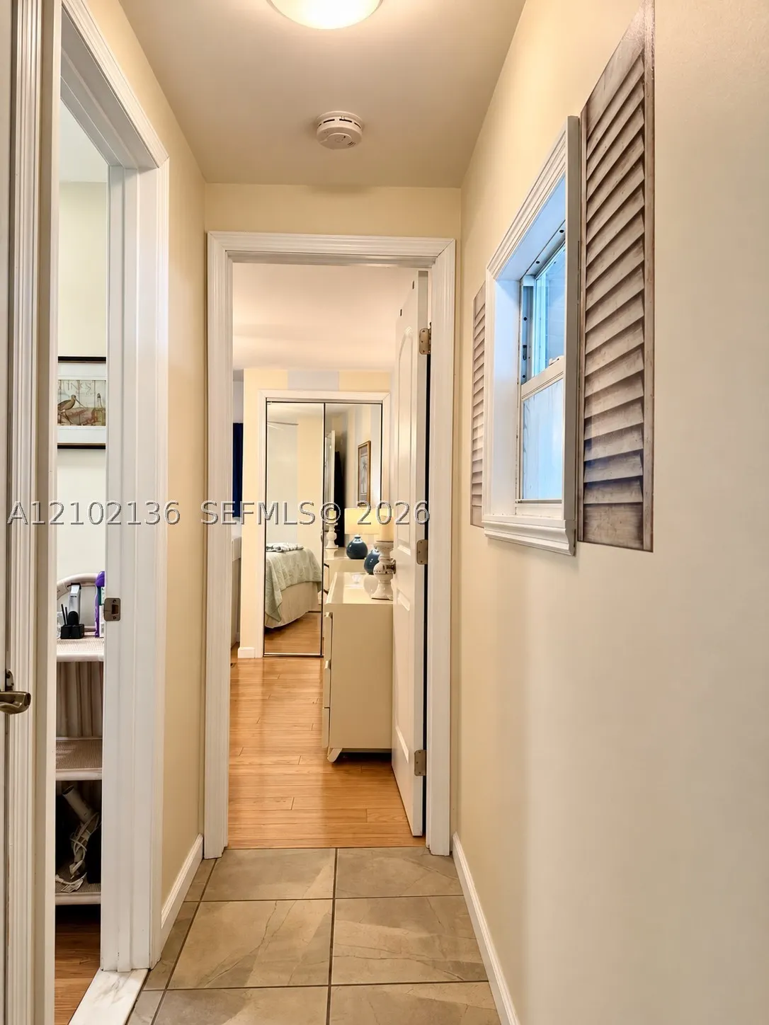 121 Eleuthera Dr