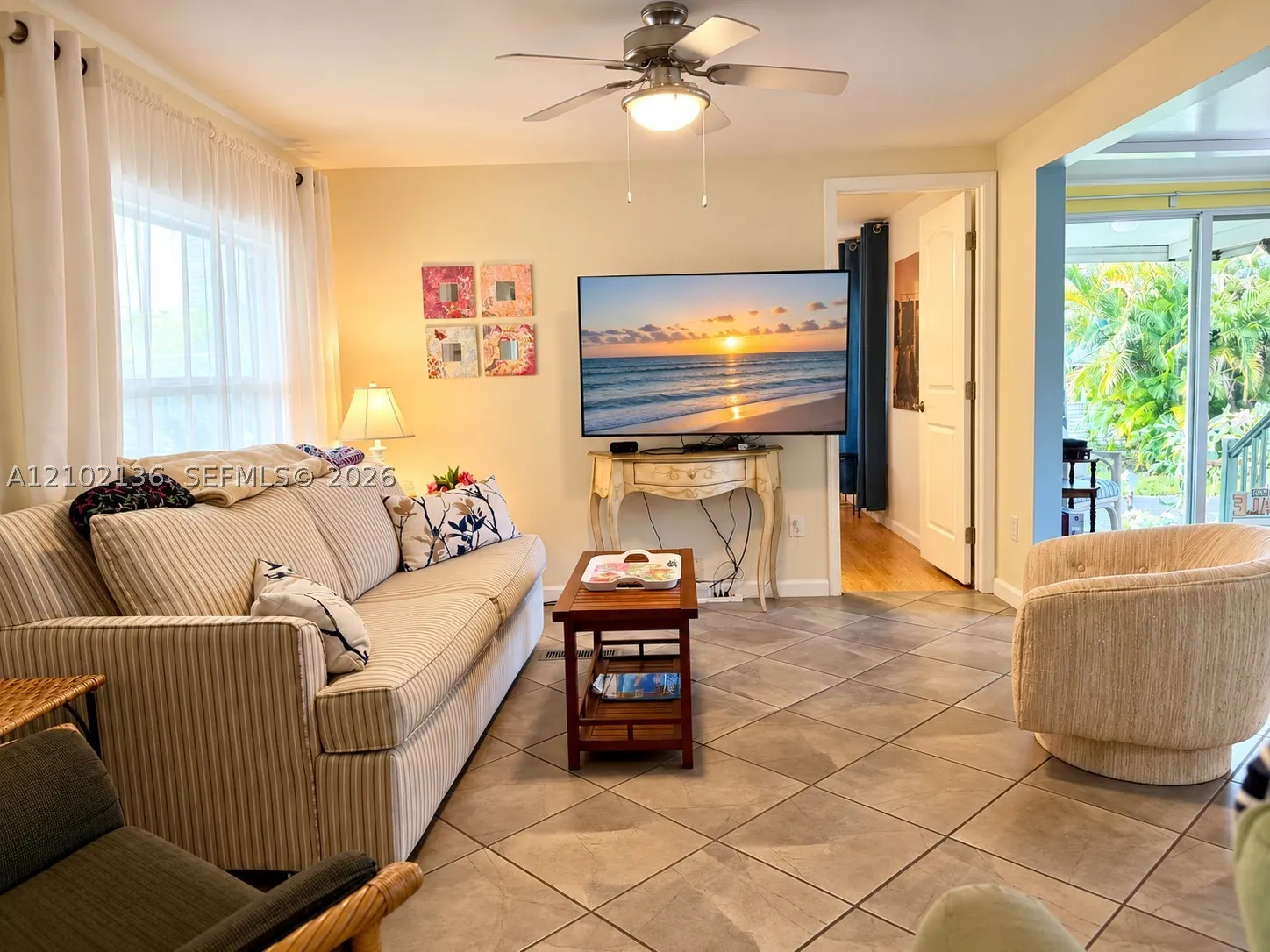 121 Eleuthera Dr