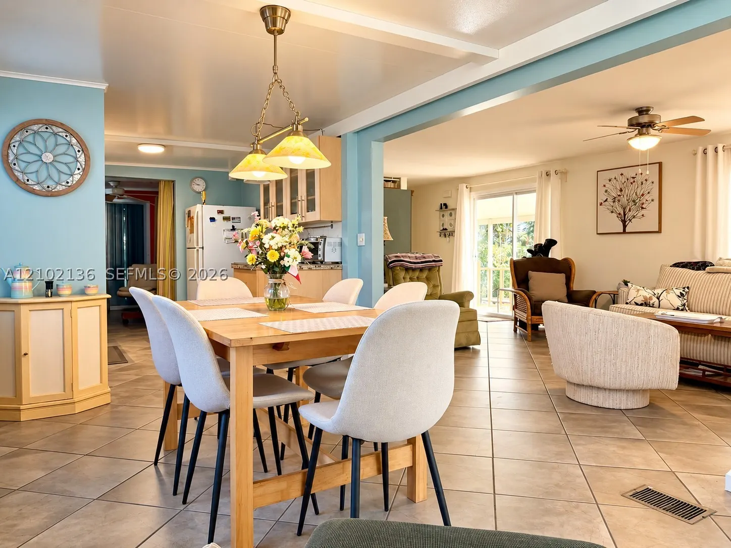 121 Eleuthera Dr