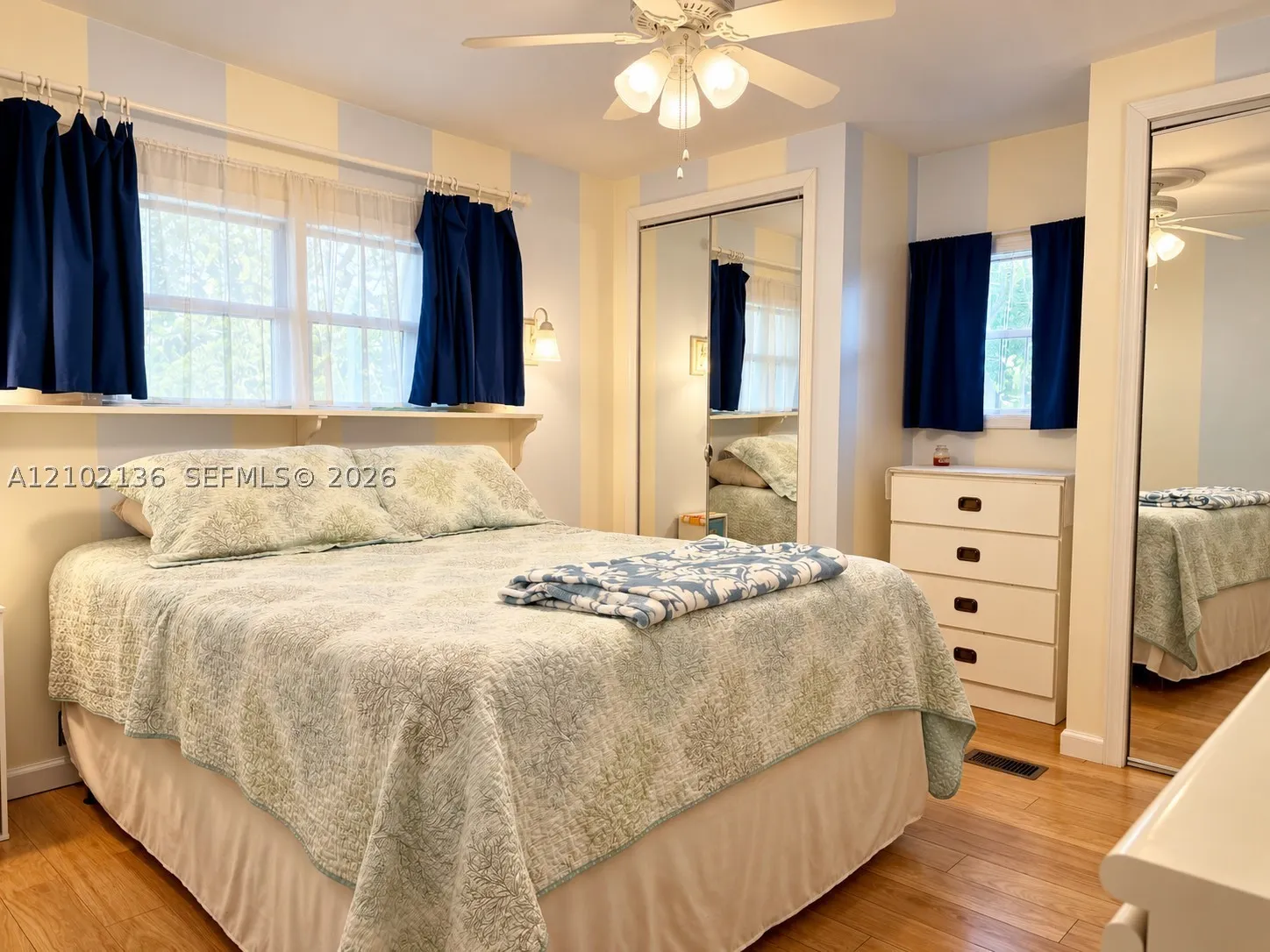 121 Eleuthera Dr
